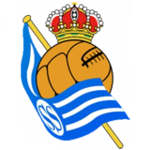 logo Real Sociedad
